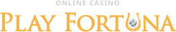 playfortuna.3728.casino
